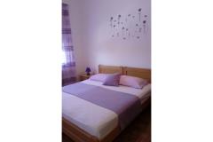 Apartmani Jadranka Apartman 1: (2+1) – Ap.1 foto 4