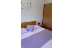 Apartmani Jadranka Apartman 1: (2+1) – Ap.1 foto 5