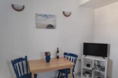 Apartmani Jadranka Apartman 2: (2+1) – Ap.2 foto 1