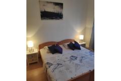Apartmani Jadranka Apartman 2: (2+1) – Ap.2 foto 3