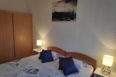 Apartmani Jadranka Apartman 2: (2+1) – Ap.2 foto 4