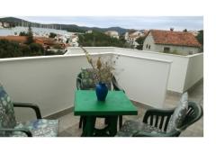 Apartmani Jadranka Apartman 2: (2+1) – Ap.2 foto 5