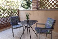 Apartmani Jadranka Apartman 3: (2+0) – Ap. 3 foto 2