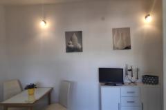Apartmani Jadranka Apartman 3: (2+0) – Ap. 3 foto 3
