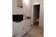 Apartmani Jadranka Apartman 3: (2+0) – Ap. 3 foto 4