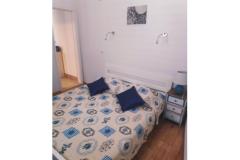 Apartmani Jadranka Apartman 3: (2+0) – Ap. 3 foto 5