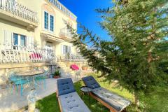Kapetanova kuća Apartman 3 – Apartman 1 foto 1