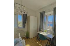 Kapetanova kuća Apartman 3 – Apartman 1 foto 3