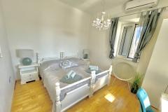 Kapetanova kuća Apartman 3 – Apartman 1 foto 4