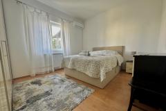 Kapetanova kuća Apartman 1 – Apartman 4 foto 4