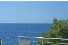 Apartmani Koka Apartman 1 – Donji ap foto 1
