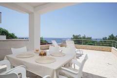 Apartmani Koka Apartman 1 – Donji ap foto 2