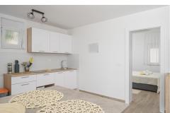 Apartmani Koka Apartman 1 – Donji ap foto 3