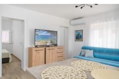 Apartmani Koka Apartman 1 – Donji ap foto 4