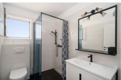 Apartmani Koka Apartman 1 – Donji ap foto 5
