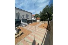 Apartmani Koka Apartman 2 – Gornji ap foto 1