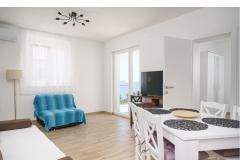 Apartmani Koka Apartman 2 – Gornji ap foto 2