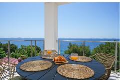 Apartmani Koka Apartman 2 – Gornji ap foto 3