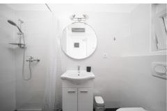 Apartmani Koka Apartman 2 – Gornji ap foto 4