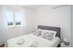 Apartmani Koka Apartman 2 – Gornji ap foto 5
