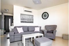 La Perla Apartman 1 – A 2+2 foto 3