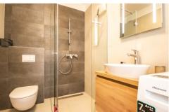 La Perla Apartman 2 – A2+2 Bazen foto 4