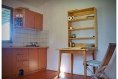 Lavsa Tri sestrice Apartman 2 – VINIK otok foto 4