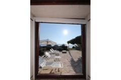 Ravna Sika Island Kuća Apartman 1 – Ravna Sika foto 4
