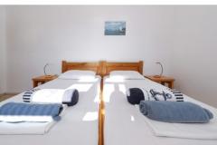 Ravna Sika Island Kuća Apartman 1 – Ravna Sika foto 5