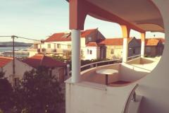 Apartmani Mile Apartman 1 – AP 4+2 foto 1