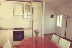 Apartmani Mile Apartman 1 – AP 4+2 foto 2