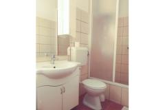 Apartmani Mile Apartman 1 – AP 4+2 foto 4