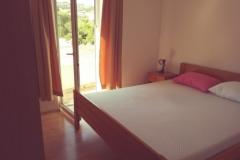 Apartmani Mile Apartman 1 – AP 4+2 foto 5