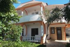 Apartmani Mile Apartman 2 – AP 2+2 foto 1