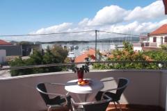 Apartmani Mile Apartman 2 – AP 2+2 foto 2