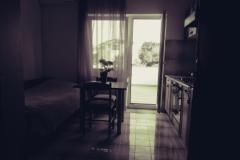 Apartmani Mile Apartman 2 – AP 2+2 foto 3