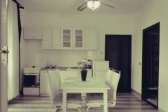 Apartmani Mile Apartman 2 – AP 2+2 foto 4