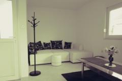 Apartmani Mile Apartman 2 – AP 2+2 foto 5