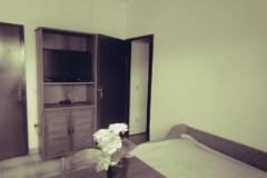 Apartmani Mile Apartman 3 – AP 2+1 foto 2