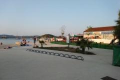 Apartmani Mile Apartman 3 – AP 2+1 foto 3