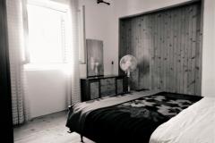 Apartmani Mile Apartman 3 – AP 2+1 foto 4