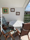 Vila Franka Apartman 1 – Apt1 foto 2
