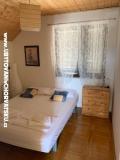 Vila Franka Apartman 1 – Apt1 foto 4