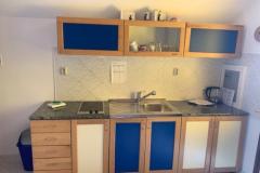 Vila Franka Apartman 1 – Apt1 foto 5