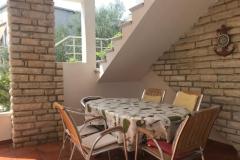 Vila Franka Apartman 2 – Apt2 foto 5