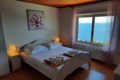 Vila Vilma Apartman 1 – Apart. A1 foto 2
