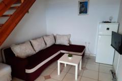 Vila Vilma Apartman 1 – Apart. A1 foto 3