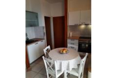 Vila Vilma Apartman 1 – Apart. A1 foto 5