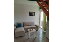 Vila Vilma Apartman 2 – Apart. A2 foto 2