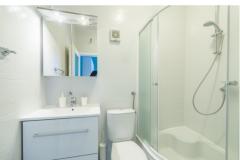 Vila Vilma Apartman 2 – Apart. A2 foto 3